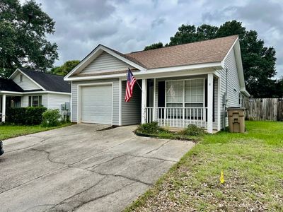 668 Willow Pointe Dr, Mobile, AL, 36695