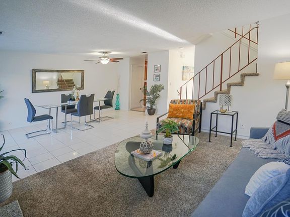 5th image of 3312 Swancreek Ct