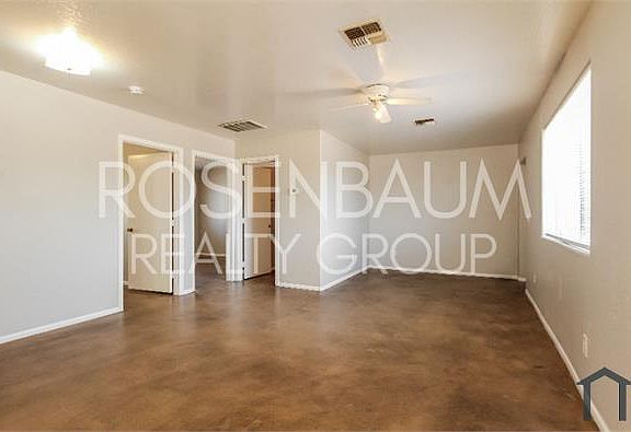 5th image of 918 S 1st Ave #2
