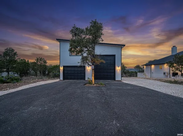 2617 Summit, New Braunfels, TX 78132