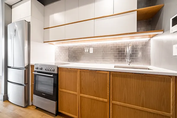 Rented by Joel Scharf, LREB | media 48