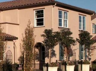 8346 Crystal Walk Cir, Elk Grove, CA 95758