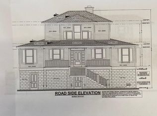 1327 Wood Sorrel Dr, Moncks Corner, SC 29461