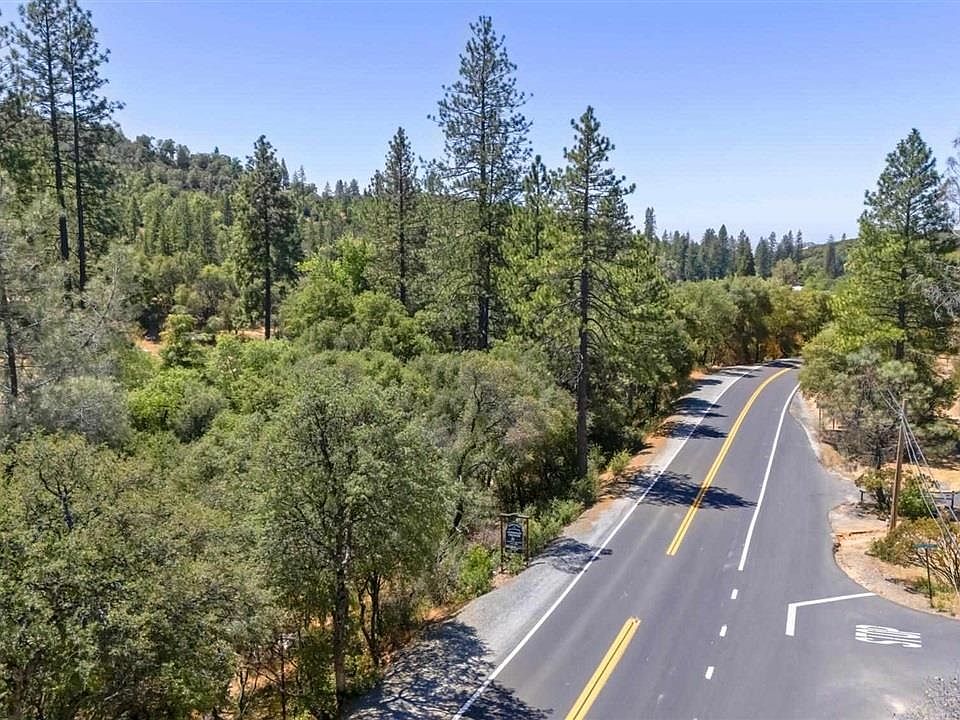 1st image of Par B State Hwy #120