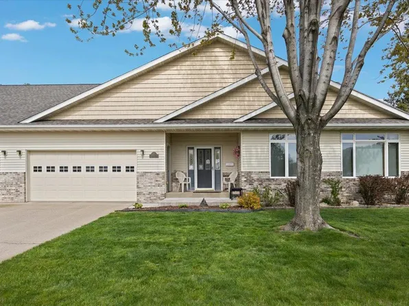 1025 S Garden St, Lake City, MN 55041