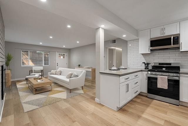1st image of 20969 Avenue San Luis
