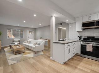 20969 Avenue San Luis, Woodland Hills, CA 91364