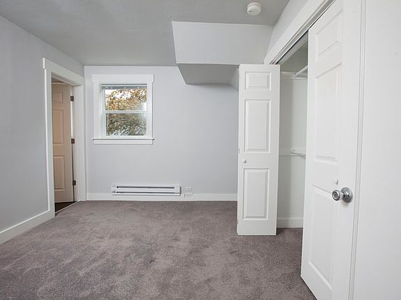 3rd image of 632 N Anderson St APT 1