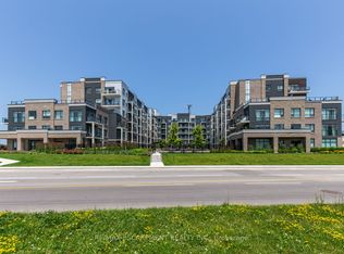 5055 Greenlane Rd #101, Lincoln, ON L0R 1B3