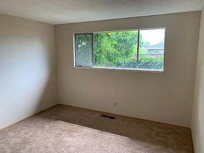 Guest Bedroom 2