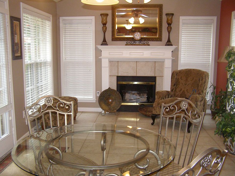 1832 Austin Road, Horn Lake, MS 38637