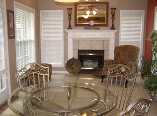 1832 Austin Rd, Horn Lake, MS 38637