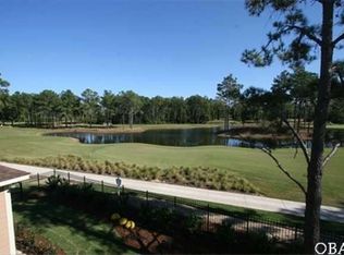 123 Brae Burn Dr, Powells Point, NC 27966