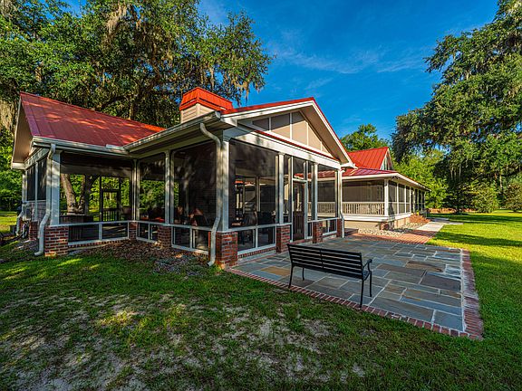 59th image of this home