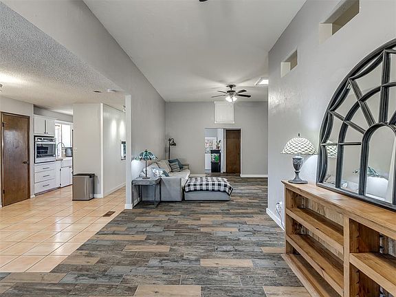 5th image of 227 Abney SW