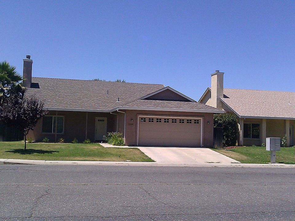 1st image of 2204 Cheim Blvd