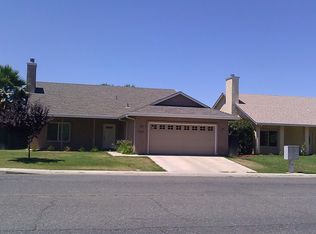 2204 Cheim Blvd, Marysville, CA 95901
