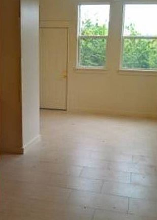 Large Dining Area