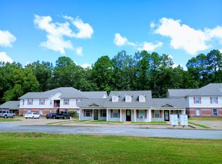 1 Micah Ln #17, Gurdon, AR 71743