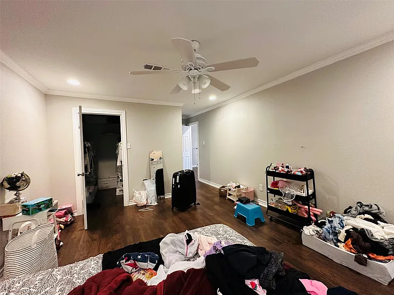 4808 Palmetto St — Photo 19