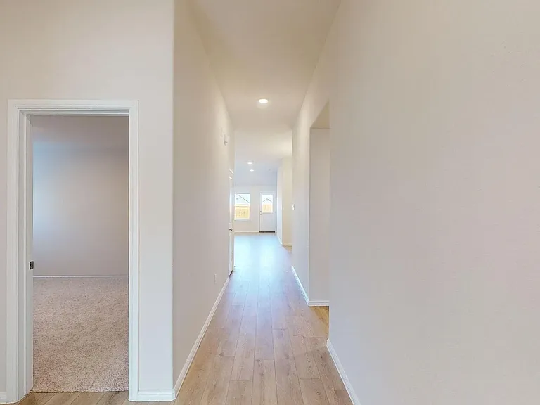 1708 Calanques St — Photo 13