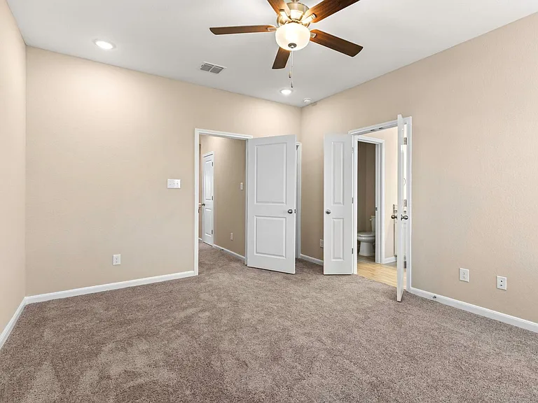 2724 Armaan Way #102 — Photo 45