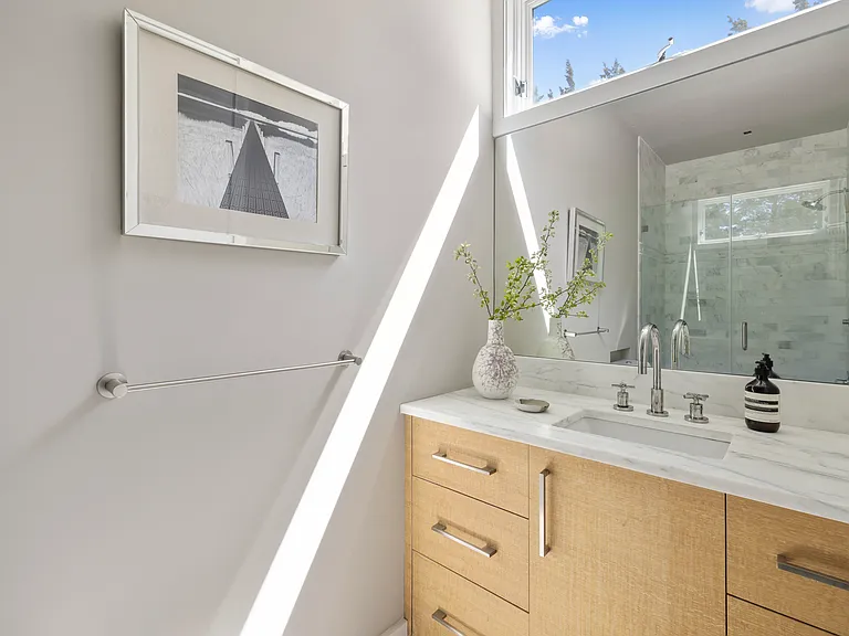 11 Sims Dr — Photo 8