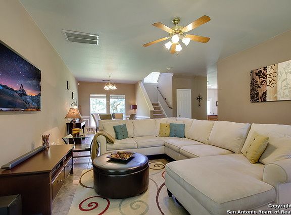 5th image of 3856 Tavern Oaks St