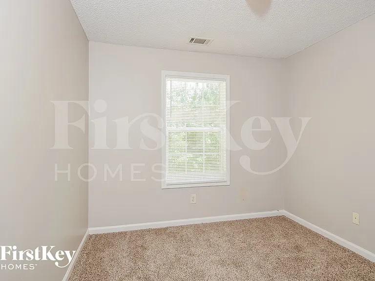 6368 Olmadison Pl — Photo 11