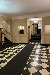 Rented by Sotheby's International Realty