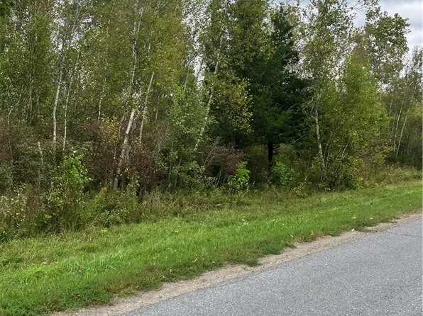 0 County Route 15 Rd, La Fargeville, NY 13656