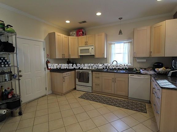 Picture of Kitchen