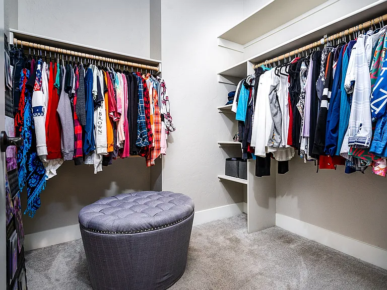 3032 N Network Ln — Photo 15