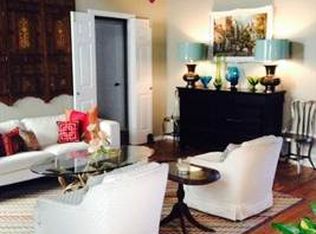 13035 Chandler Dr, Dallas, TX 75243