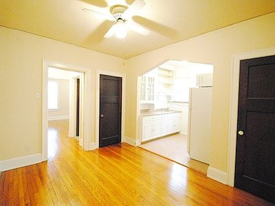 5th image of 1177 Moorlands Dr APT 1N