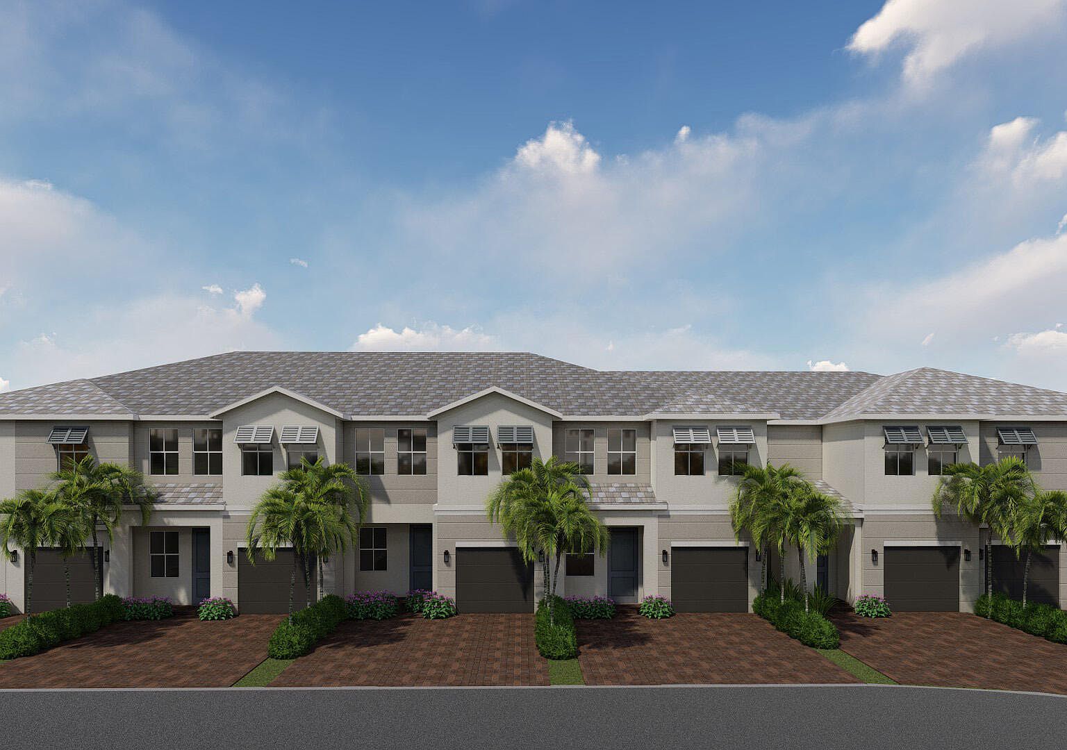 105 SW 170th Ave, Pembroke Pines, FL 33027 MLS RX10986229 Zillow