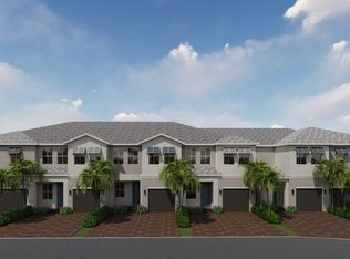 137 SW 170th Ave, Pembroke Pines, FL 33027