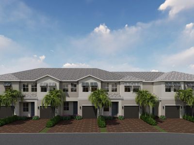 105 SW 170th Avenue, Pembroke Pines, FL, 33027