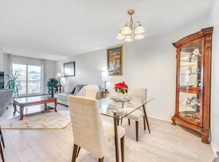 11 W Somervale Vw SW #308, Calgary, AB T2Y4A9