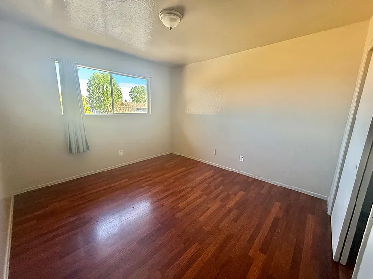 7050 Princevalle St — Photo 10
