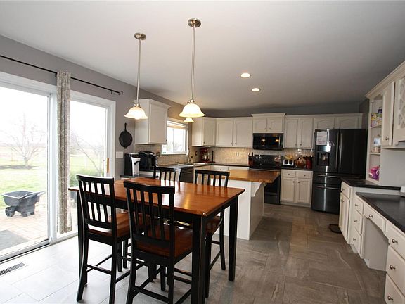 2nd image of 45 Eric Hill Dr