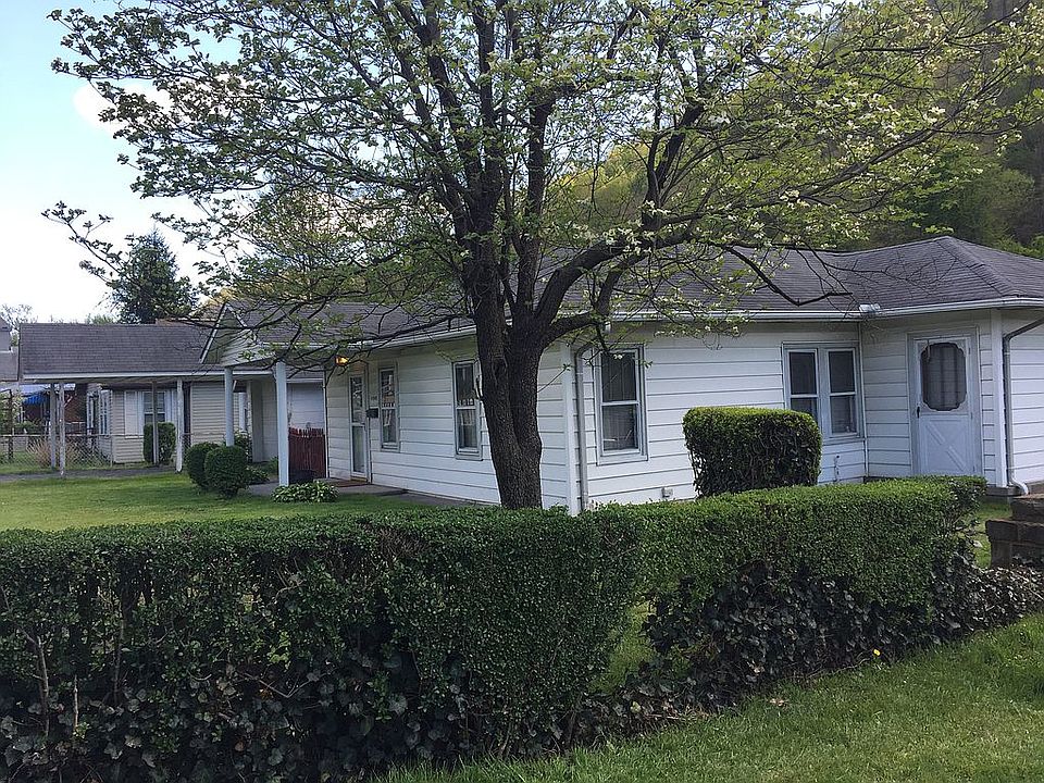1st image of 11503 Maccorkle Ave