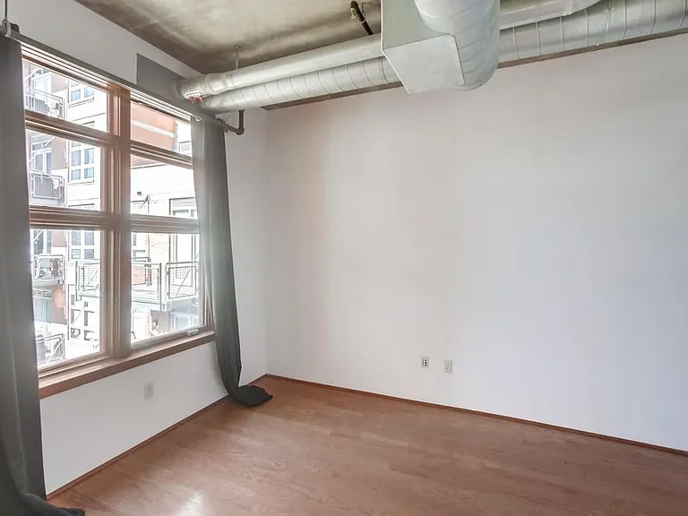 877 Island Ave #411 — Photo 17