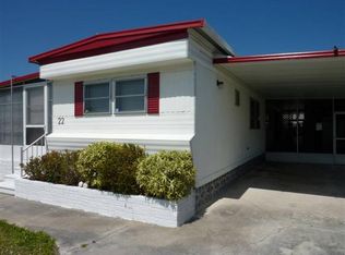 11590 Palm Dr, Fort Myers, FL 33908