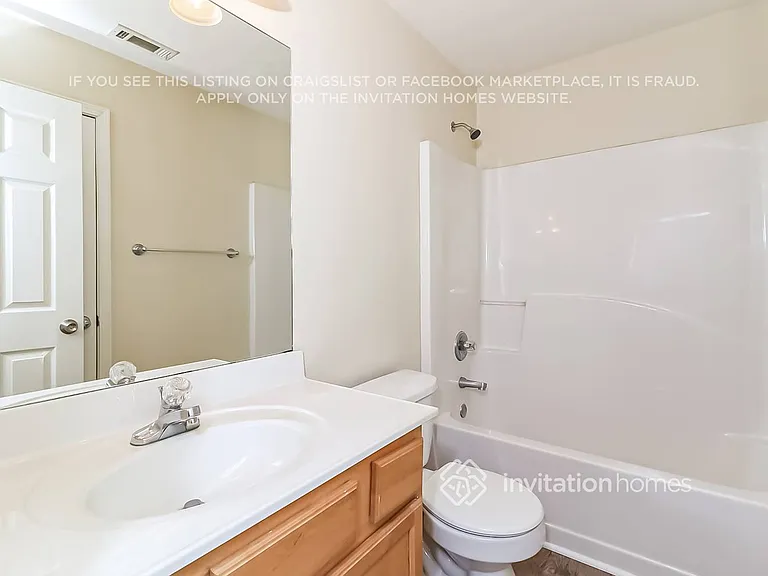 3755 Shenfield Dr — Photo 16