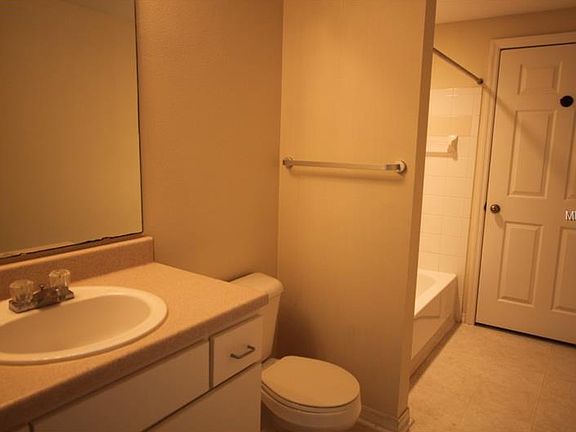 3rd image of 1910 E Palm Ave APT 10204