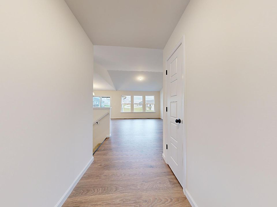 Olive I Plan, Majestic Lakes, Moscow Mills, MO 63362 Zillow