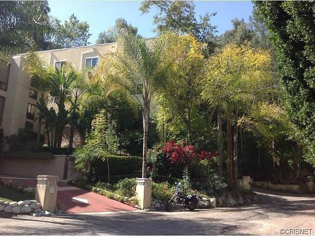 1st image of 4409 Ensenada Dr