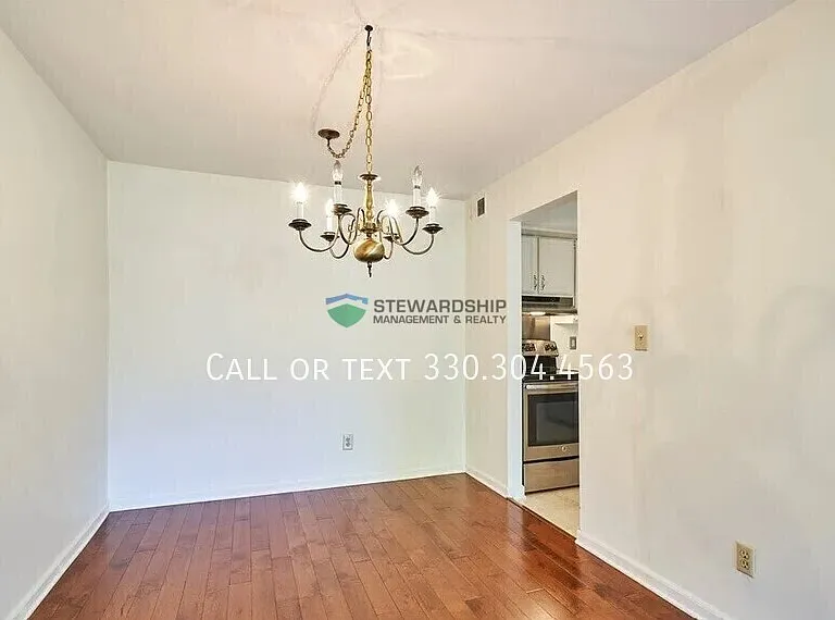 77 Atterbury Blvd #209 — Photo 8