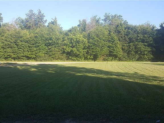 5th image of 11429 County Road 123